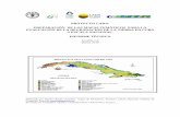GIS apply to Land Conservation and  Degradation  in Cuba-InformeSIGQM_ Cuba