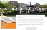 Rathmore house   customised pack - welcome tom edit reduced