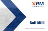 Ball mill,ball mill grinder,mill grinding machine,mineral mill,mill machine