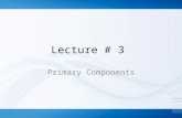 Introduction to computer lec  (3)