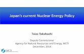 An Update on Fukushima Recovery and Reactor Restarts