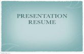 Presentation resume  sophie dunkle pdf