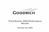 goodrich  PresentBW3Q20004