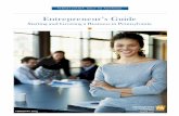 Entrepreneurs Guide : Neshaminy Interplex | PA OFFICE COMPLEX