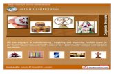 Sri Nidhi Solutions, Chennai, Agro Products & Handicrafts