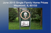 Maywood real estate_appraiser_312.479.5344