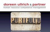 Ullrich & Partner International Consulting - China Projektmanagement