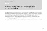 7 enhancing visual intelligence in silverlight