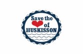 Save the Heart of Huskisson, Jervis Bay - Community Campaign presentation to Shoalhaven Council 16/12/14