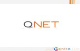 QNet Uganda Compensation Plan Presentation - QNET4U.COM - IR ID Refer: HD023105