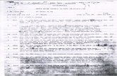 Vietnam UFO documents (4th Division Part 2)