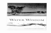 Water Wisdom - Cooperative Water Management Strategies.PDF