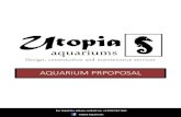 Utopia Aquariums_Showcase
