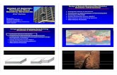 Aisc seismic design-module_ug-brief_overview