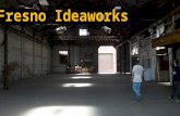 Ideaworks Slideshow