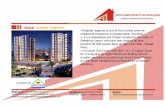 Mayfair legrands  mayfair housing  malad_archstones property solutions_asps_bhavik_bhatt