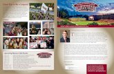 Spring Maroon Club Newsletter 2015_2nd pass