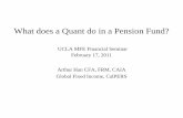 Ucla mfe fis_-_2011_02_17_-_pension_fund_quant_-_ash