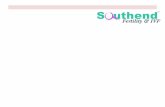 Southend fertility & ivf a short introduction -
