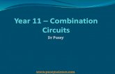 5.8 - combination circuits