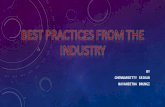 Qcl 14-v3 best practices-national institute of industrial engineering_chennamsetty srikar
