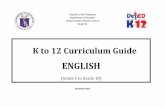 English cg grade 1 10 01.30.2014(1)