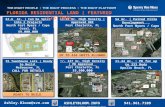 Florida Residential Land | Featured Properties