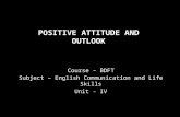 Bdft i ecls_u-4_positive attitude and outlook