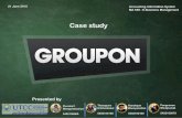 Video Case Groupon