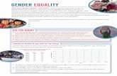 Gender equality activity_sheet_final