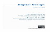 Digital design-4th-ed-morris-mano