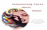 Interesting facts about human hair  circlesofsubiaco.com.au