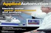 Applied automation apr2014