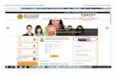 Sskcollege sbi-online payment