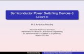 L6 semiconductor-power-switching-devices-3-130912210901-phpapp01