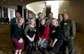 Axiometrics Named a Top 100 Place to Work!