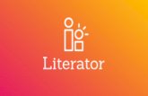Literator 4-12-15