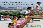 Placemaking and-the-future-of-cities