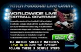 Highlights - Cnaps Sport vs Gor Mahia - CAF Champions League 2015 - hd football live online tv 2015 - free football streaming online live 2015 - watch live soccer online on PC 2015