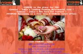 Vyomini matrimonial sites in india