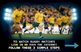 Watch Bulls vs The Sharks - World - Super Rugby 2015 - 2015 rugby union scores live - 2015 rugby union scores