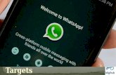 WhatsApp Digital Marketing Strategies