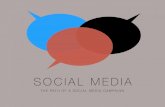 Social Media for SMBs