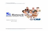 3i - Network (Insurance - Investment - Income)