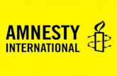 03.06 - Цветелина Димитрова - Amnesty International