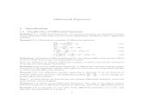 Ma 104 differential equations