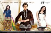 Panache india designer kurtis online latest design womens wear