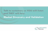 Market-Validation-Presentation-CSUF-Oct 2014