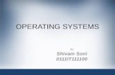 operating system ppt FINAL (2)