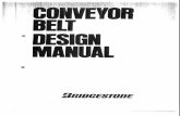 28382884 conveyor-belt-design-manual-bridgestone-1